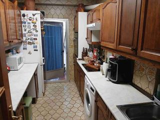 Piso en venta en El Carmen en Segovia