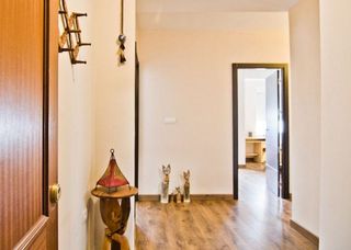 Piso en venta en Motril pueblo en Motril