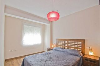 Piso en venta en Motril pueblo en Motril