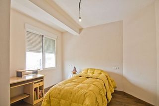 Piso en venta en Motril pueblo en Motril