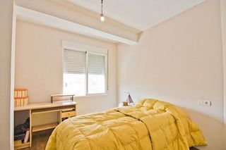 Piso en venta en Motril pueblo en Motril