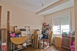 Piso en venta en Motril pueblo en Motril