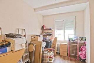 Piso en venta en Motril pueblo en Motril