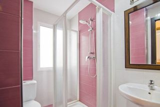 Piso en venta en Motril pueblo en Motril