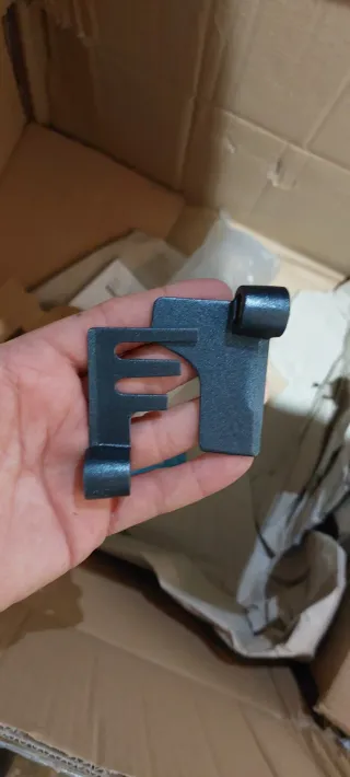 Panasonic SD-YR2550SXE Panificadora