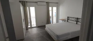 Larga Temporada- ✨ Piso a estrenar de 1 dormitorio