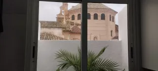 Larga Temporada- ✨ Piso a estrenar de 1 dormitorio