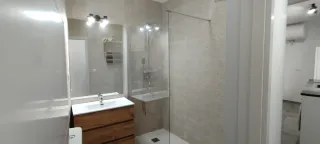 Larga Temporada- ✨ Piso a estrenar de 1 dormitorio