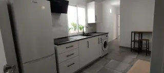 Larga Temporada- ✨ Piso a estrenar de 1 dormitorio