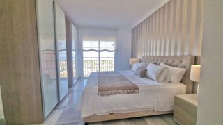 Piso en alquiler en Benahavís