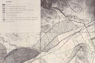 Terreno en venta en Buñol