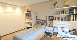 Ático en venta en Ondara