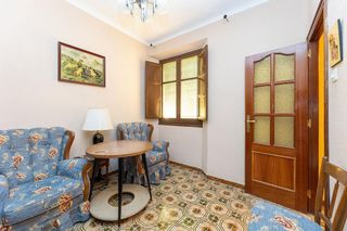 Piso en venta en Pajaritos - Plaza de Toros en Granada