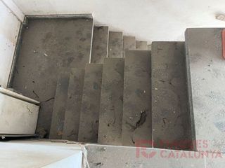 Local comercial en venta en Santa Eugènia en Girona