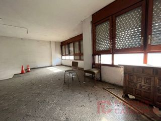 Local comercial en venta en Santa Eugènia en Girona