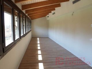 Piso en venta en Centre en Girona