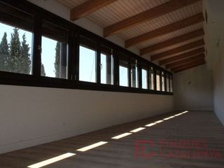 Piso en venta en Centre en Girona