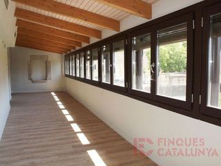 Piso en venta en Centre en Girona