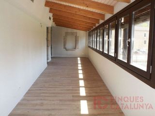 Piso en venta en Centre en Girona
