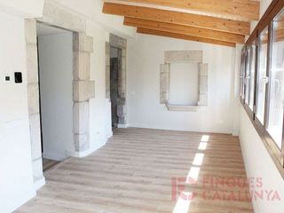 Piso en venta en Centre en Girona