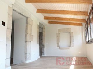 Piso en venta en Centre en Girona