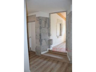 Piso en venta en Centre en Girona