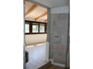 Piso en venta en Centre en Girona