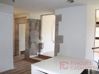 Piso en venta en Centre en Girona