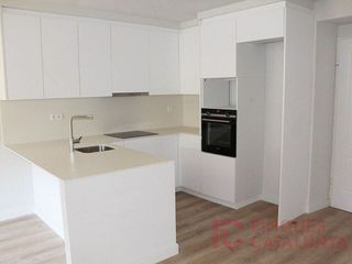 Piso en venta en Centre en Girona