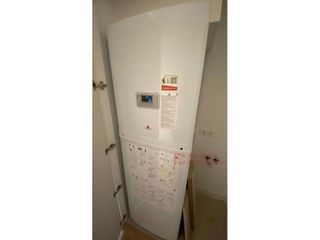 Piso en venta en Centre en Girona