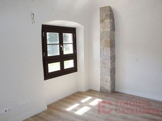 Piso en venta en Centre en Girona