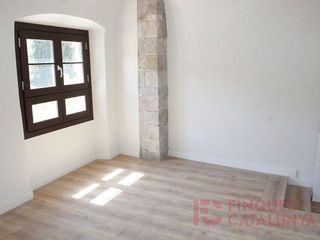 Piso en venta en Centre en Girona