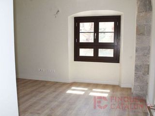 Piso en venta en Centre en Girona