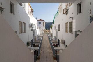 Garaje en venta en Cenes de la Vega