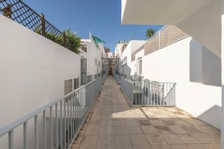 Garaje en venta en Cenes de la Vega