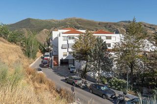 Garaje en venta en Cenes de la Vega