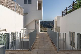 Garaje en venta en Cenes de la Vega