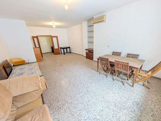 Piso en venta en Casco Histórico en Cartagena