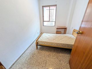 Piso en venta en Casco Histórico en Cartagena