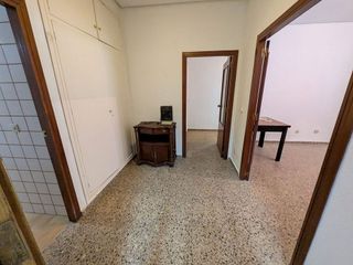 Piso en venta en Casco Histórico en Cartagena
