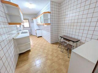 Piso en venta en Casco Histórico en Cartagena