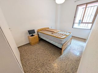 Piso en venta en Casco Histórico en Cartagena