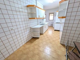 Piso en venta en Casco Histórico en Cartagena