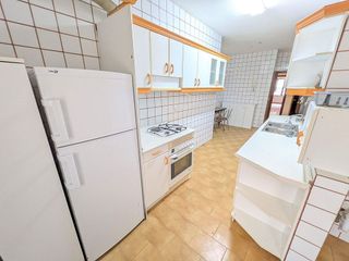 Piso en venta en Casco Histórico en Cartagena