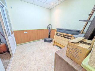 Piso en venta en Casco Histórico en Cartagena