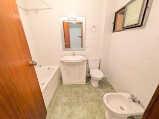 Piso en venta en Casco Histórico en Cartagena