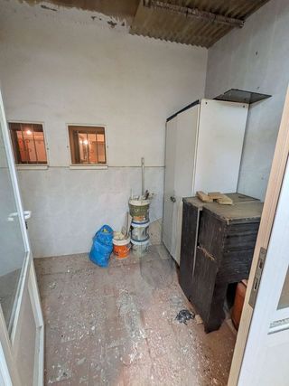 Piso en venta en Casco Histórico en Cartagena