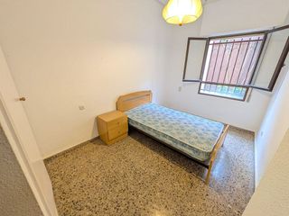 Piso en venta en Casco Histórico en Cartagena