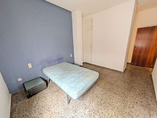Piso en venta en Casco Histórico en Cartagena