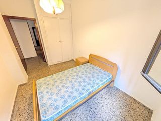 Piso en venta en Casco Histórico en Cartagena